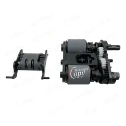 پیکاپ و سپریشن پد ADF پرینتر رنگی اچ پی hp 377/426 - فروشگاه ماشین های اداری مهرگان