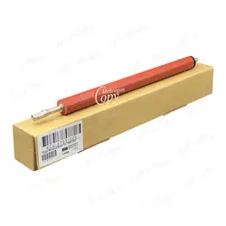 پرس پرینتر اچ پی hp 1120/1522 اسفنجی