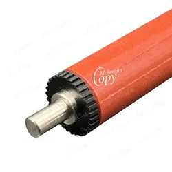 پرس پرینتر اچ پی hp 1120/1522 اسفنجی