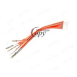 کابل یونیت درام رنگی کپی کونیکا مینولتا Konica Minolta C451/452