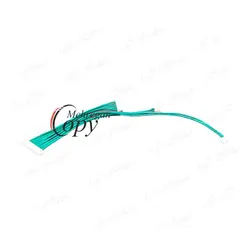 کابل یونیت درام مشکی کپی کونیکا مینولتا Konica Minolta C451/452