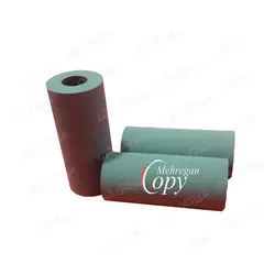 پیکاپ (کاغذ کش) دوبلکس طوسی کپی کانن  Canon IR-105/8500 (mizu)