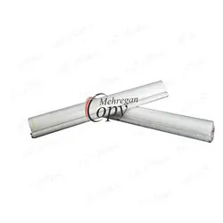 وب کپی کانن Canon IR-105/8500