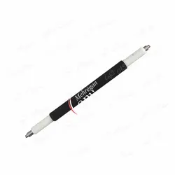 پیکاپ (کاغذ کش) کشنده دوبلکس کپی کانن Canon IR-105/8500/GP605
