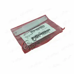 اهرم زیر بای پس کپی شارپ Sharp AR-5316/5516