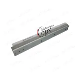 بلید کپی شارپ Sharp AR-150/122
