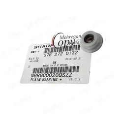 بوش تانک کپی شارپ Sharp AR-5316/5516 فابریک