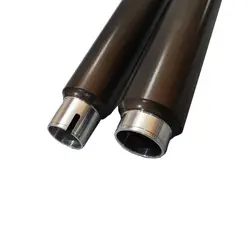 تفلون (هات رول) کپی  شارپ Sharp AR-350/450
