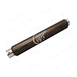 تفلون (هات رول) کپی  شارپ Sharp AR-350/450