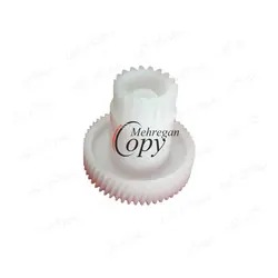 چرخدنده رابط درام  کپی شارپ Sharp AR-5316/5516 طرح