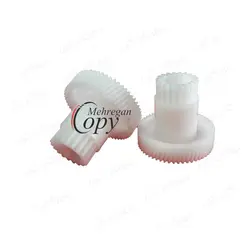 چرخدنده رابط درام  کپی شارپ Sharp AR-5316/5516 طرح