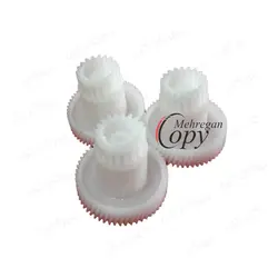 چرخدنده رابط درام  کپی شارپ Sharp AR-5316/5516 طرح