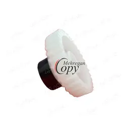 چرخدنده استپ کلاچ 0062 کپی شارپ  Sharp AR-5316/5516 طرح