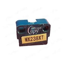 چیپست کپی شارپ  Sharp MX-237/238 XT
