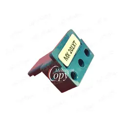 چیپست کپی شارپ  Sharp MX-237/238 XT