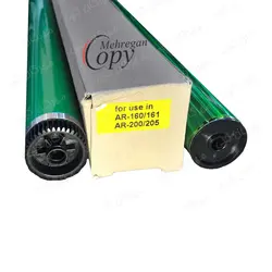 درام کپی شارپ Sharp AR-160/202 فوجی