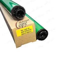 درام کپی شارپ Sharp AR-236/5631 فوجی