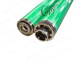 درام کپی شارپ Sharp AR-236/5631 فوجی