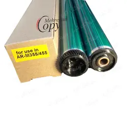 درام کپی شارپ Sharp AR-355/MX450 فوجی