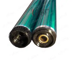 درام کپی شارپ Sharp AR-355/MX450 فوجی