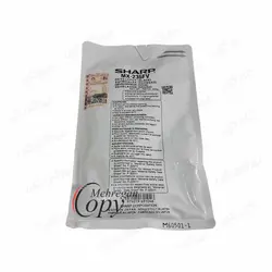 دولوپر کپی شارپ Sharp AR-235 فابریک