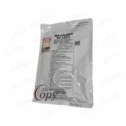 دولوپر کپی شارپ Sharp AR-235 فابریک