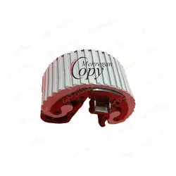 پیکاپ (کاغذ کش) ته باز با مغزی کپی شارپ  Sharp AR-5316/5516