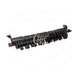 پایه (کاور) ناخنک کپی توشیبا Toshiba 166/181 طرح