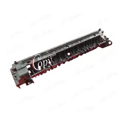 پایه (کاور) ناخنک کپی توشیبا Toshiba 350/450 طرح