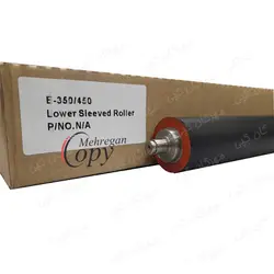 پرس کپی توشیبا Toshiba 450/452