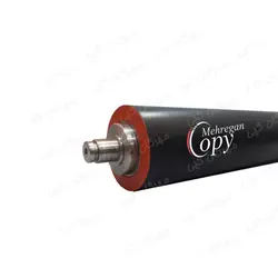 پرس کپی توشیبا Toshiba 450/452