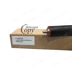 پرس کپی توشیبا Toshiba 450/452