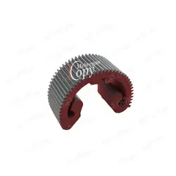 پیکاپ (کاغذ کش)  ته باز بدون مغزی کپی توشیبا Toshiba 166/181