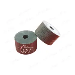 پیکاپ (کاغذ کش)  کپی توشیبا Toshiba 450/452