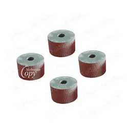 پیکاپ (کاغذ کش)  کپی توشیبا Toshiba 450/452