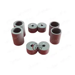 سری فید پیکاپ (کاغذ کش) سپریشن کپی توشیبا Toshiba 450/455