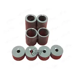 سری فید پیکاپ (کاغذ کش) سپریشن کپی توشیبا Toshiba 450/455