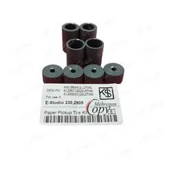 سری فید پیکاپ (کاغذ کش) سپریشن کپی توشیبا Toshiba 450/455