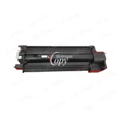 تانک کپی توشیباToshiba 1560/2860