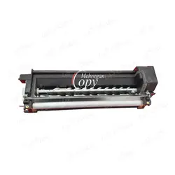 تانک کپی توشیباToshiba 1560/2860