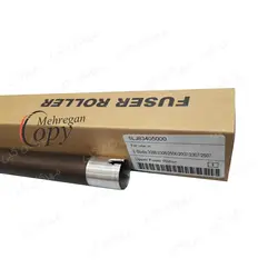 تفلون(هات رول) کپی توشیبا Toshiba 2507/2006 درجه یک