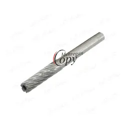 شفت موتور کپی توشیبا Toshiba 35/45