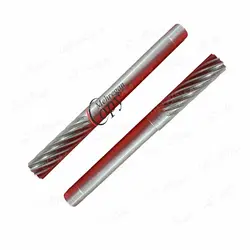شفت موتور کپی توشیبا Toshiba 35/45