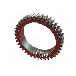 چرخدنده تفلون (هات رول) کپی توشیبا Toshiba 166/181