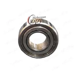 بلبرینگ پرس کپی شارپ Sharp AR-5516/5520  فابریک