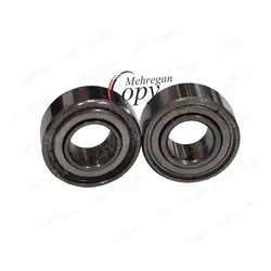 بلبرینگ پرس کپی شارپ Sharp AR-5516/5520  فابریک