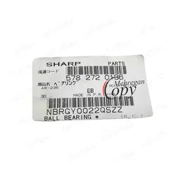 بلبرینگ پرس کپی شارپ Sharp AR-5516/5520  فابریک