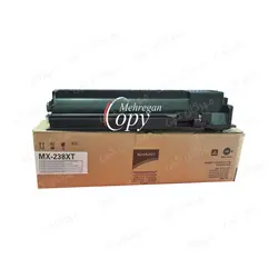 کارتریج تونر کپی شارپ Sharp MX-238XT