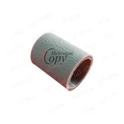 سپریشن بدون مغزی کپی توشیبا Toshiba 450/455