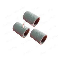 سپریشن بدون مغزی کپی توشیبا Toshiba 450/455